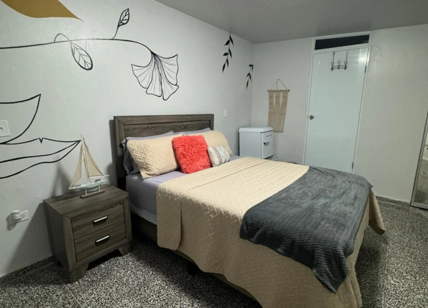 Casa Alexandrina Apartment Puerto Nuevo 0*,  Puerto Rico