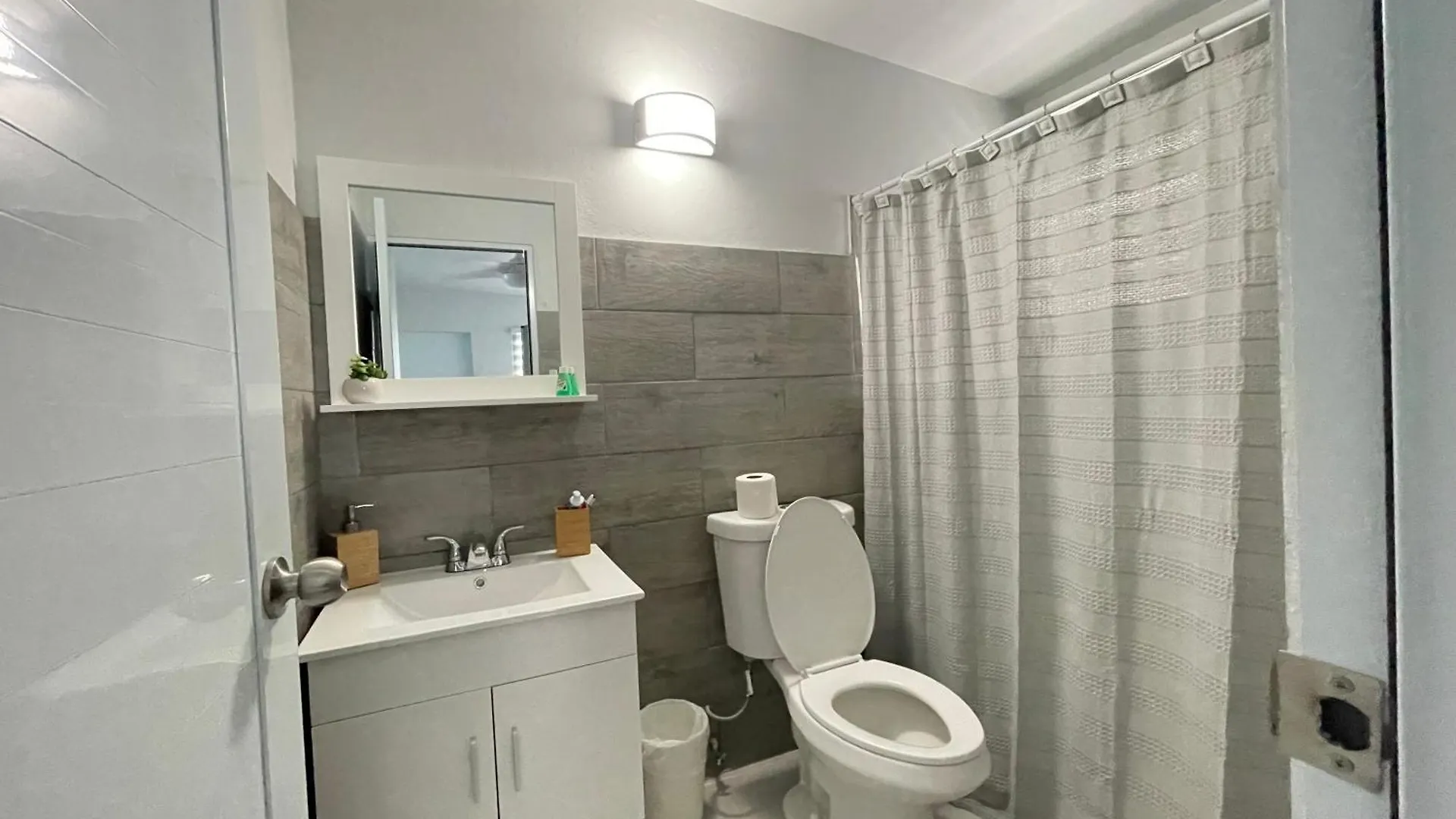 Casa Alexandrina Apartment Puerto Nuevo 0*,