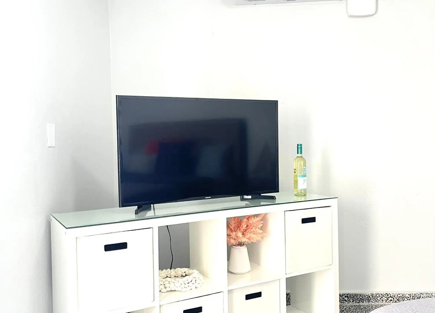 Casa Alexandrina Apartment Puerto Nuevo