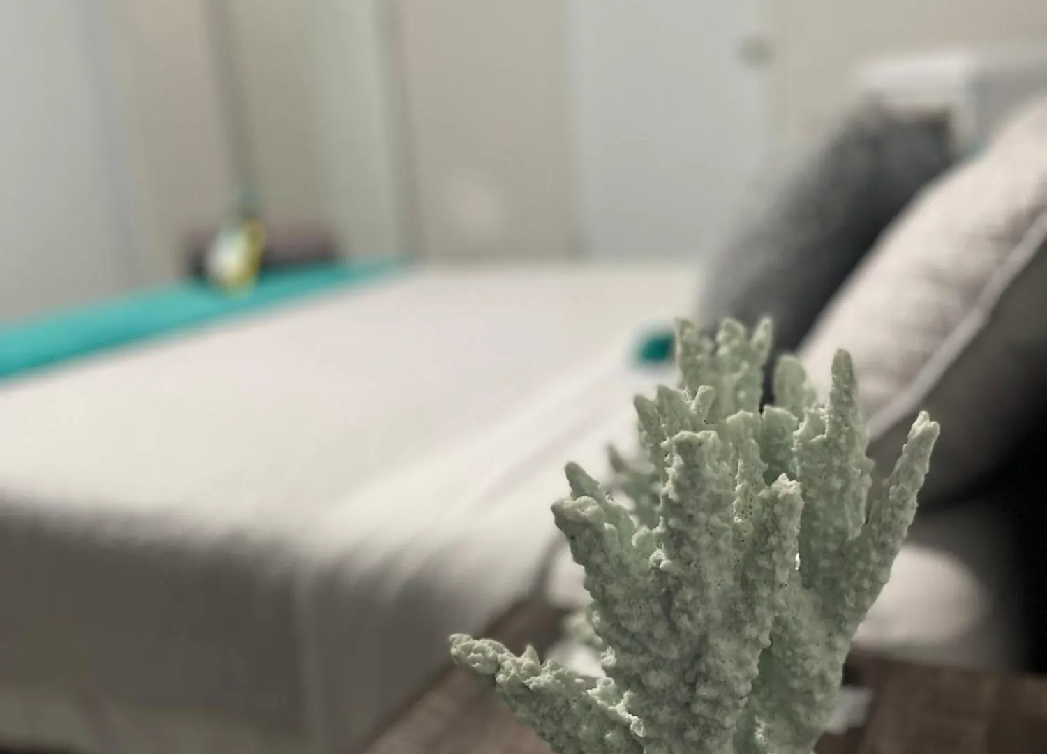 Casa Alexandrina Apartamento Puerto Nuevo 0*,  Porto Rico