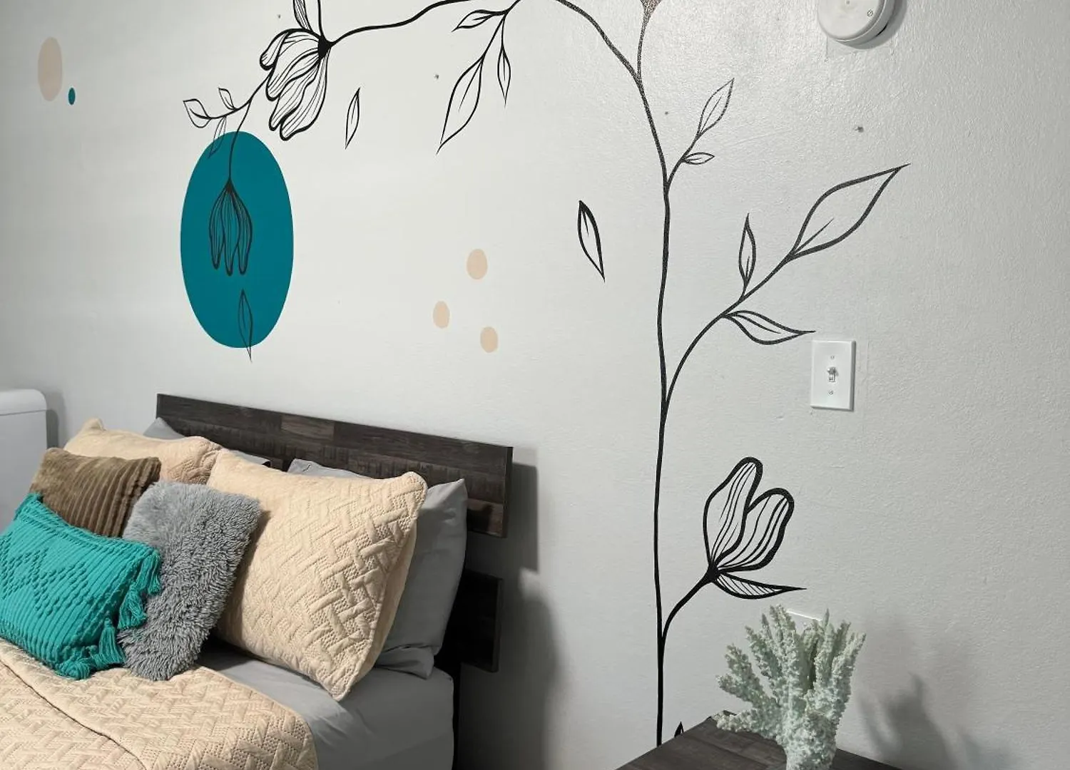 Casa Alexandrina Apartamento Puerto Nuevo