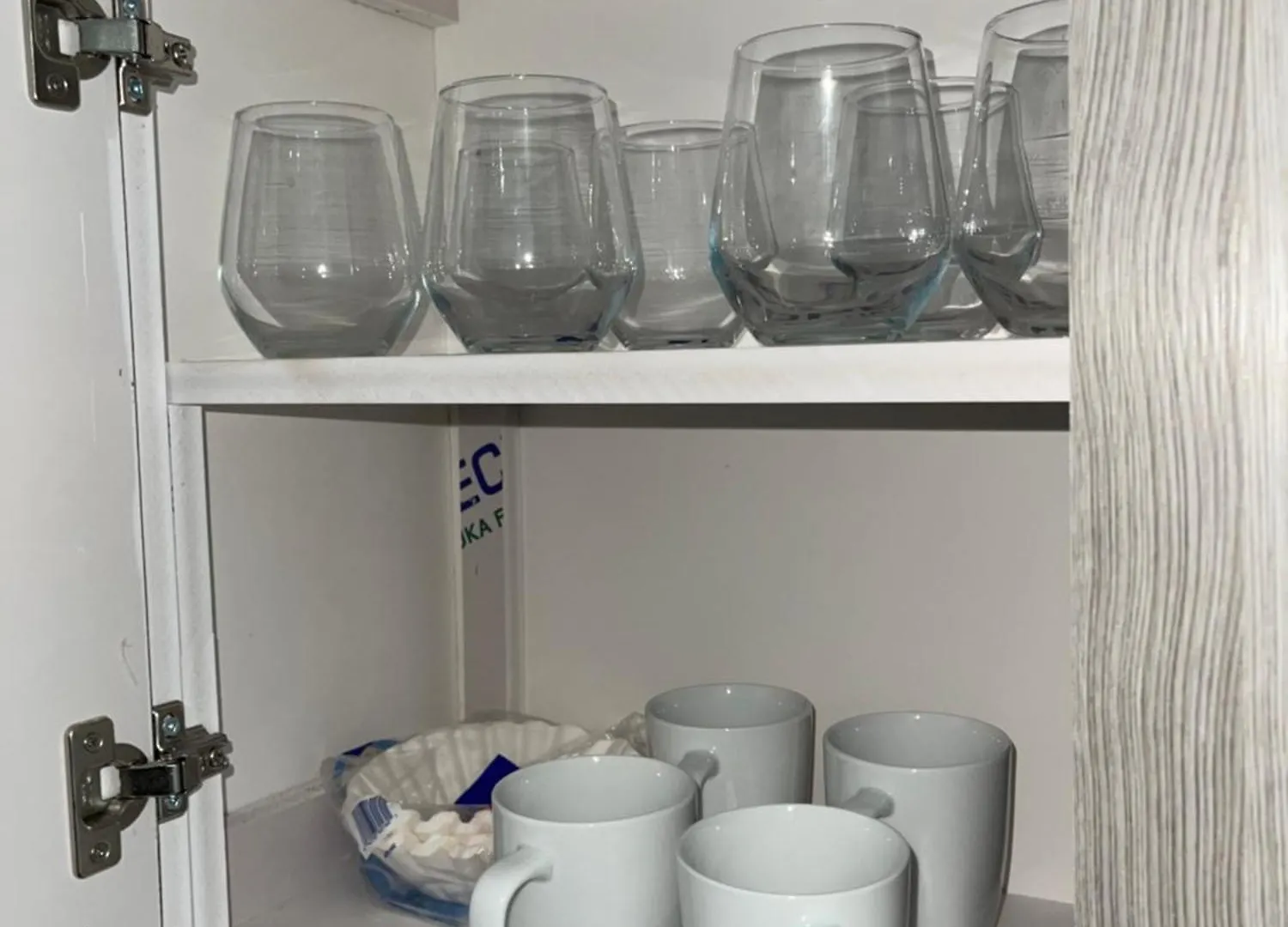 Casa Alexandrina Apartamento Puerto Nuevo