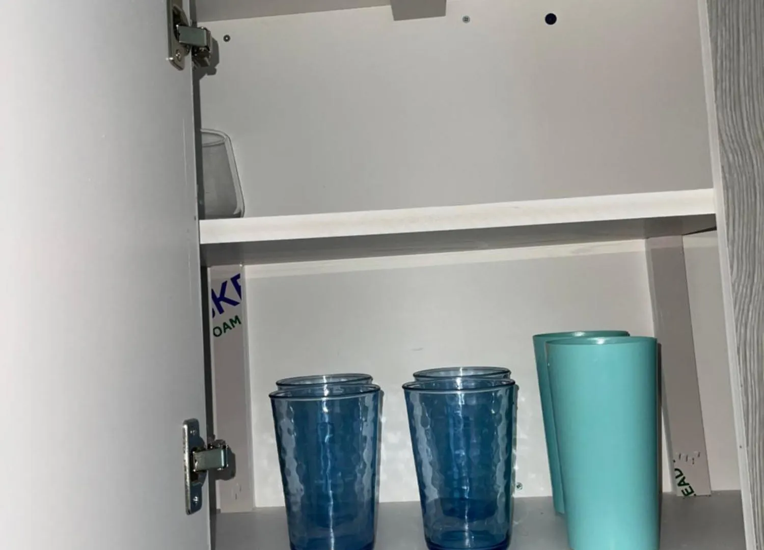 Casa Alexandrina Apartamento Puerto Nuevo