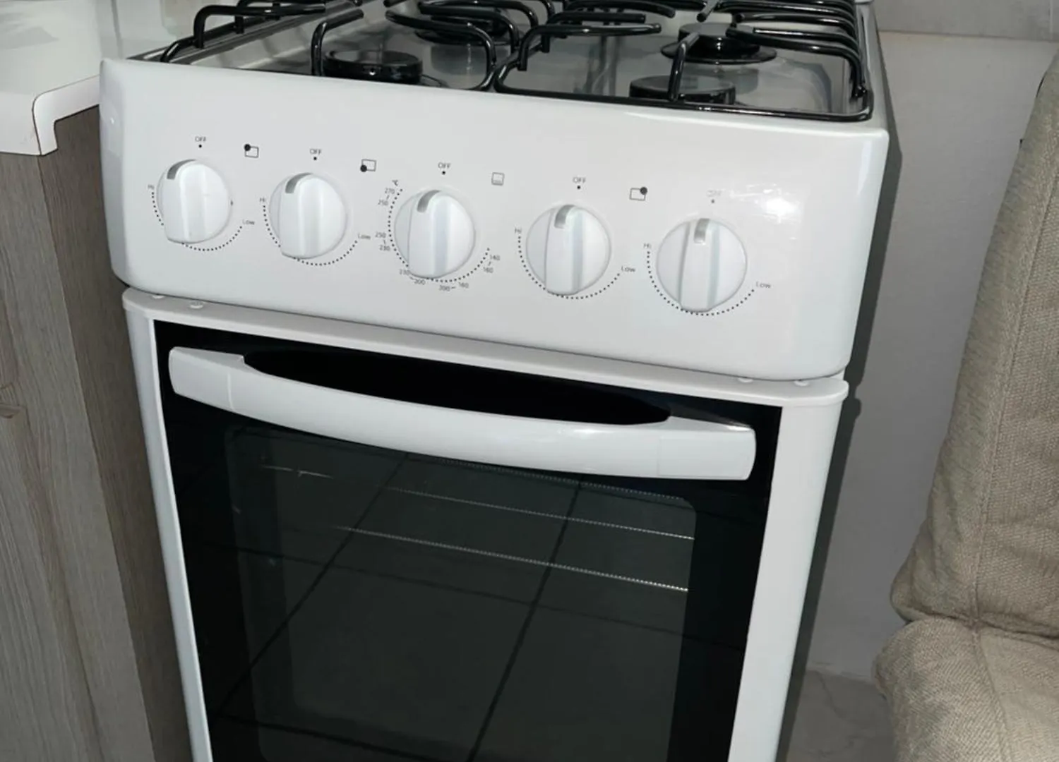 Casa Alexandrina Apartamento Puerto Nuevo