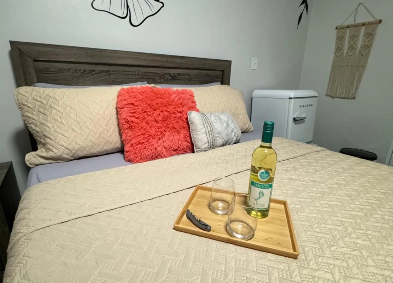 Casa Alexandrina Apartamento Puerto Nuevo Porto Rico